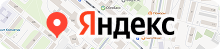 Yandex Map