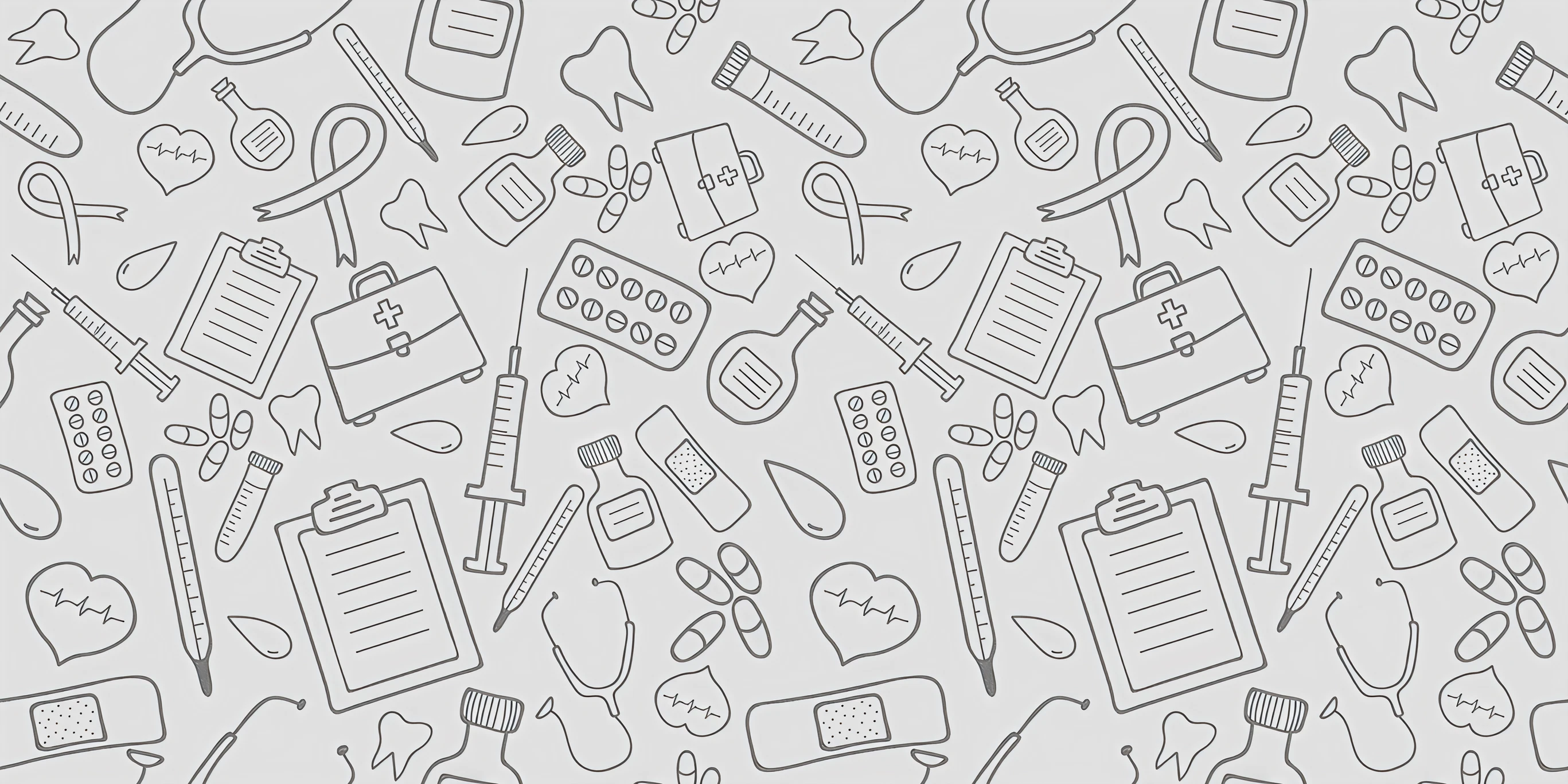 ⚡ТОП-10 клиник Мурманска